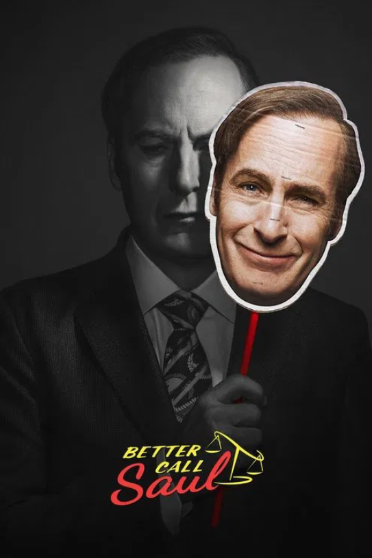 Better Call Saul