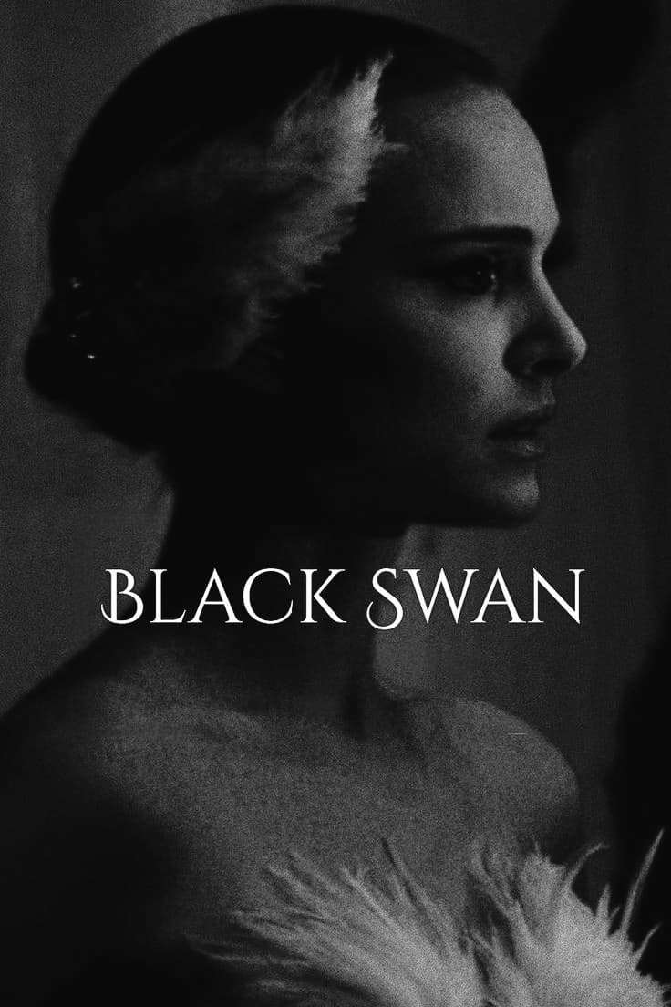 Black Swan